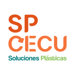 SP CECU — Soluciones Plásticas