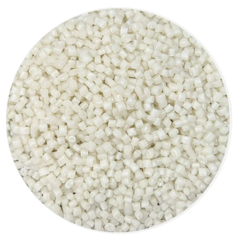 HDPE